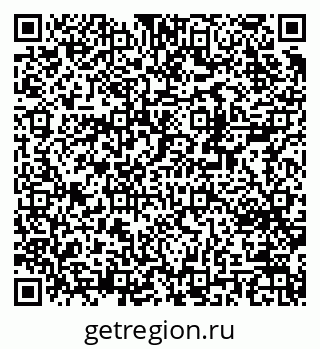 79370201711