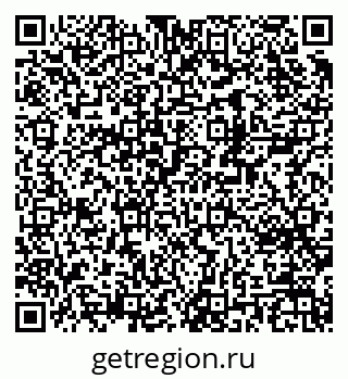 79370201713