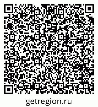 79370201715