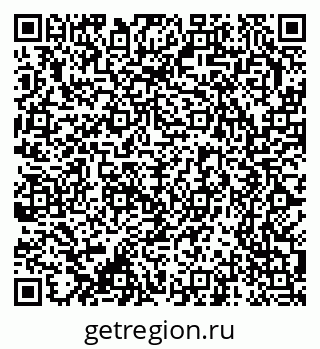 79370201716