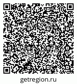 79370201724
