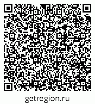 79370201726