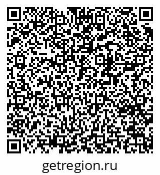 79370201728