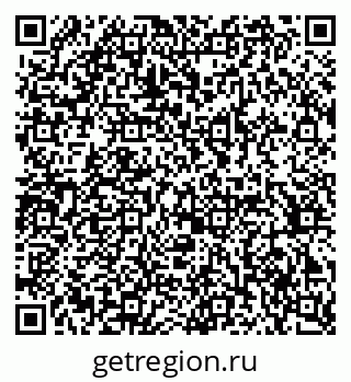 79370201729