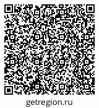 79370201734