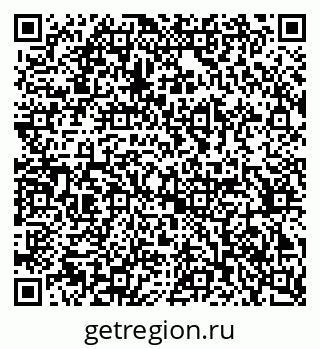 79370201736