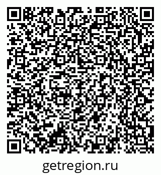 79370201737