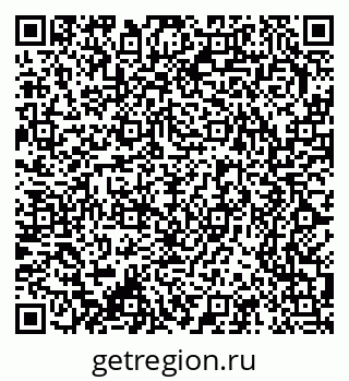 79370201741
