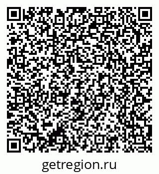 79370201743
