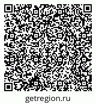79370201744