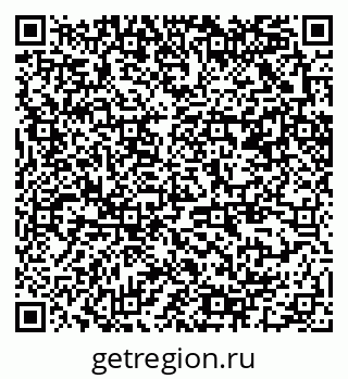 79370201748