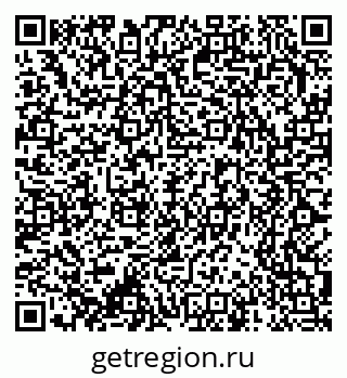 79370201752
