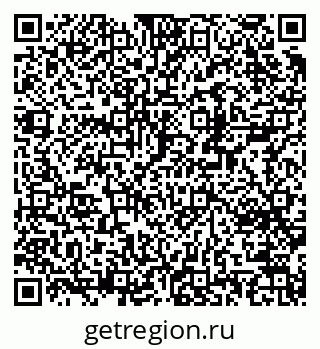 79370201755