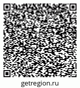 79370201764