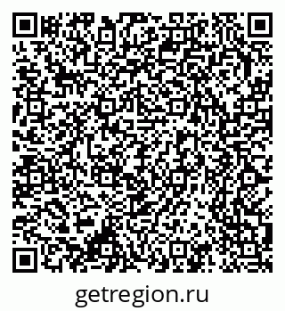79370201766