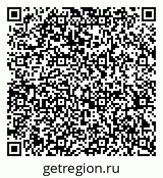 79370201768