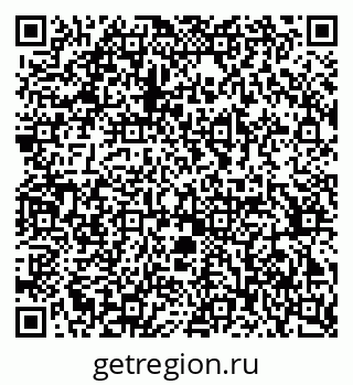 79370201770