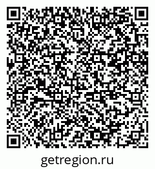 79370201773