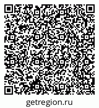 79370201775