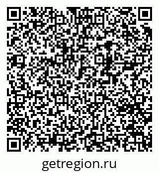 79370201776