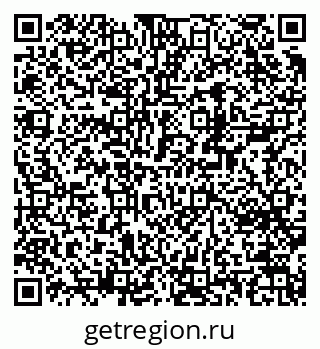 79370201777