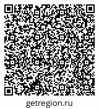 79370201780