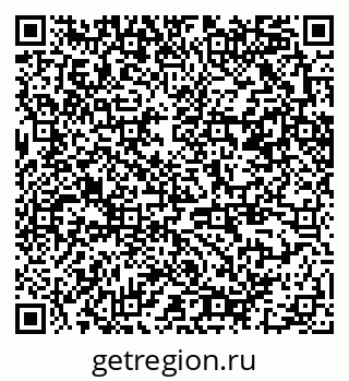 79370201783