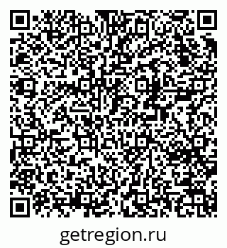 79370201785