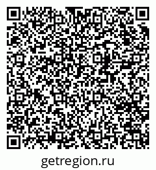 79370201788