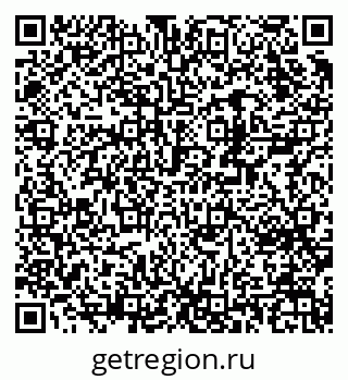 79370201792