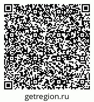 79370201802