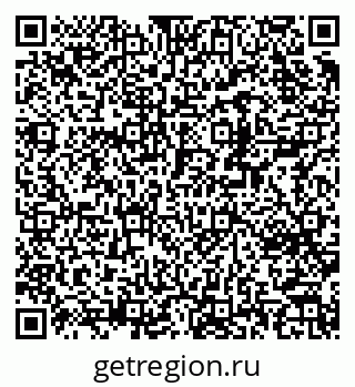 79370201804
