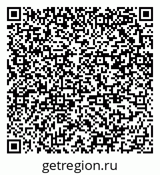 79370201807