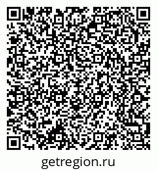 79370201808