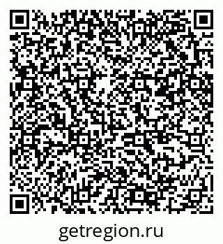 79370201809
