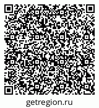 79370201810