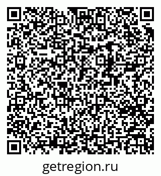 79370201812