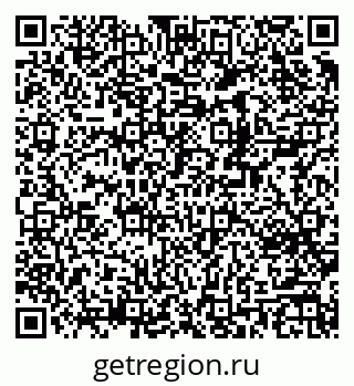 79370201813