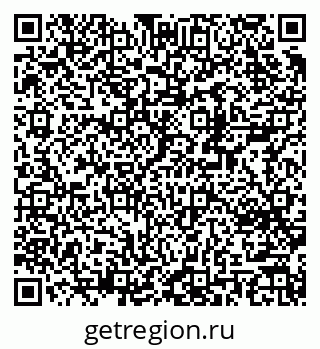 79370201815