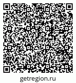 79370201817