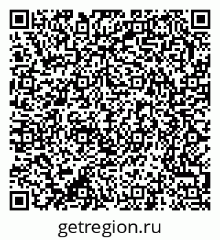 79370201819