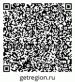 79370201820