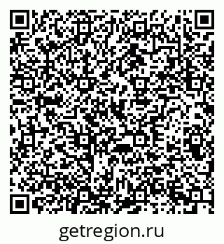 79370201823