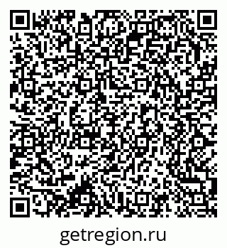 79370201824