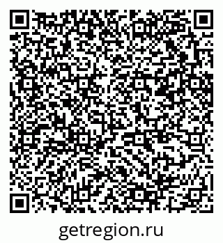 79370201825