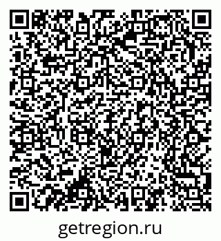 79370201826