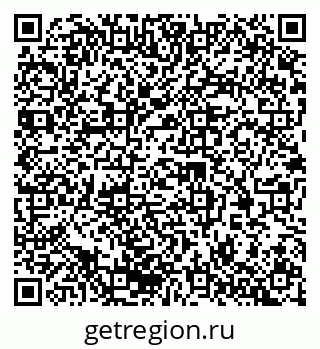79370201827