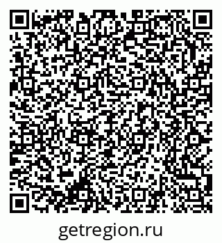 79370201830