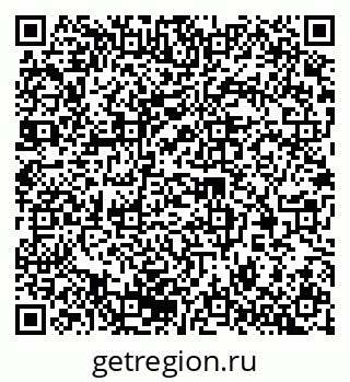 79370201831