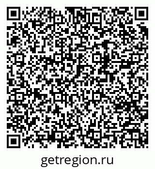 79370201832